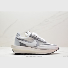 Sacai X Nike regasus vaporrly